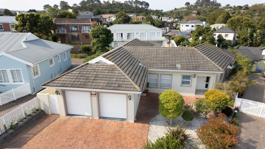 3 Bedroom Property for Sale in Hunters Estate Western Cape